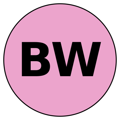 BloomWell